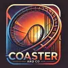 coaster.and.co