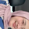 the0nlydee_