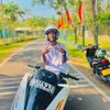 renosh__xx