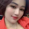 ducchanhongthom