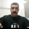 user2545133471019