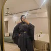 sedazp_0