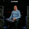 djfrank.01
