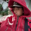 1baykhong4