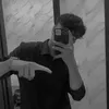 2008_tj.m
