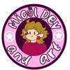 micoldev.n.art