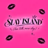 slay__island