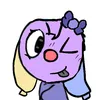 michili_dandys