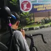 zxxhfy