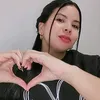 marolyngranadosal