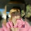 user8179299695735
