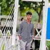 s.t.sajid1