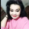 sanginovazarnigor2