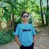 mohammadsaiful9153