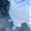 timo_.0162