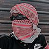 akrm.abda