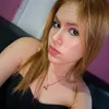 andrea_110807