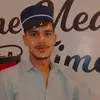 athrashar0