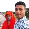 rajak.khan0