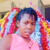 shilah2023