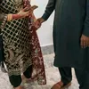 iramabrar5