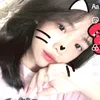 tus_unie_213