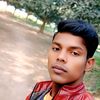 user9550284167600