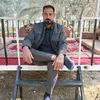 user5618181744679