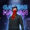 gaming.hasan.5100