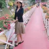 tuyenshop087