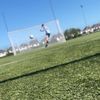 daragh_gill170