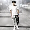noman681111