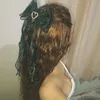 anegreiros._