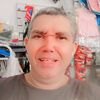 dios_habla_hoy1614