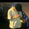 mr_annuofficial56