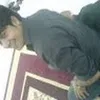 nashta.com