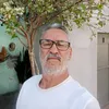 joo.antonio.louo