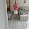 mirosawahofman