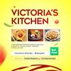 vics_kitchen