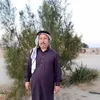 user1546184041811