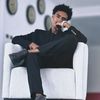 life.of_bilal