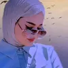 kodh_pudh