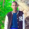 kheerfaafiye21