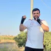 shekhmousakikboxig