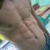 user45777242333224