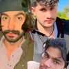 jamshaidalblooshi