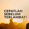 storydakwah86