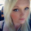 rebeccaheald8