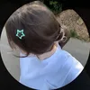 .azz35