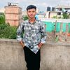 loveyoujoy34